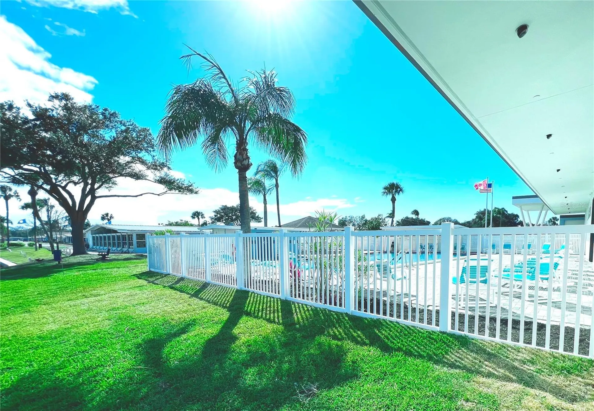 1100 Belcher Road S Largo FL 33771