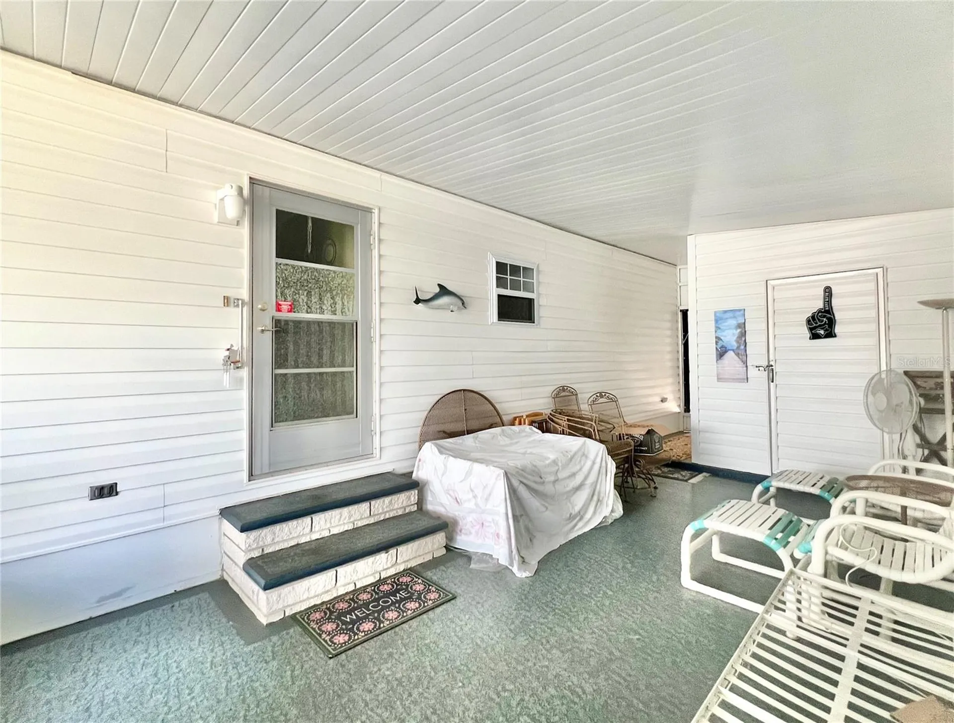 1100 Belcher Road S Largo FL 33771