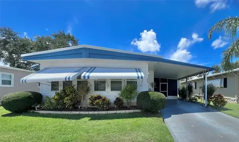 1100 Belcher Road S Largo FL 33771