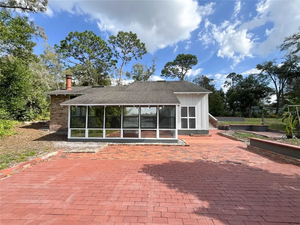 800 Lake Marion Drive Altamonte Springs FL 32701