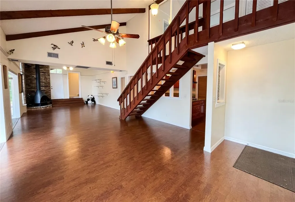 800 Lake Marion Drive Altamonte Springs FL 32701