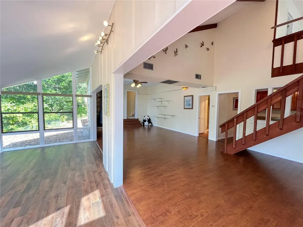 800 Lake Marion Drive Altamonte Springs FL 32701