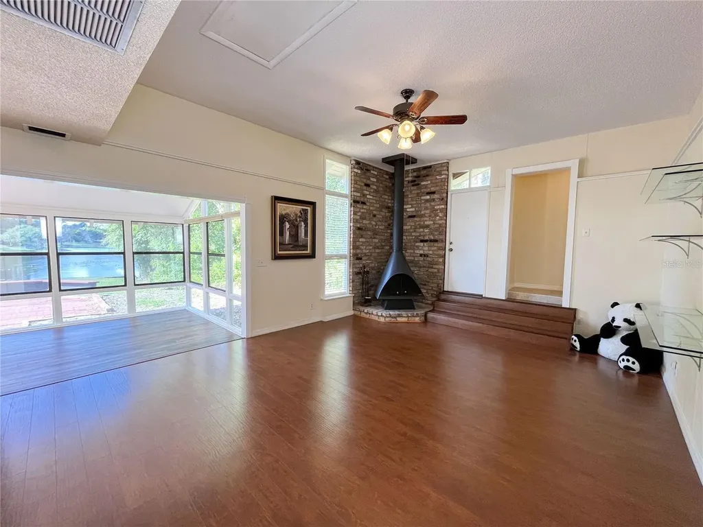 800 Lake Marion Drive Altamonte Springs FL 32701