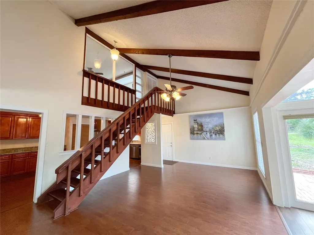 800 Lake Marion Drive Altamonte Springs FL 32701