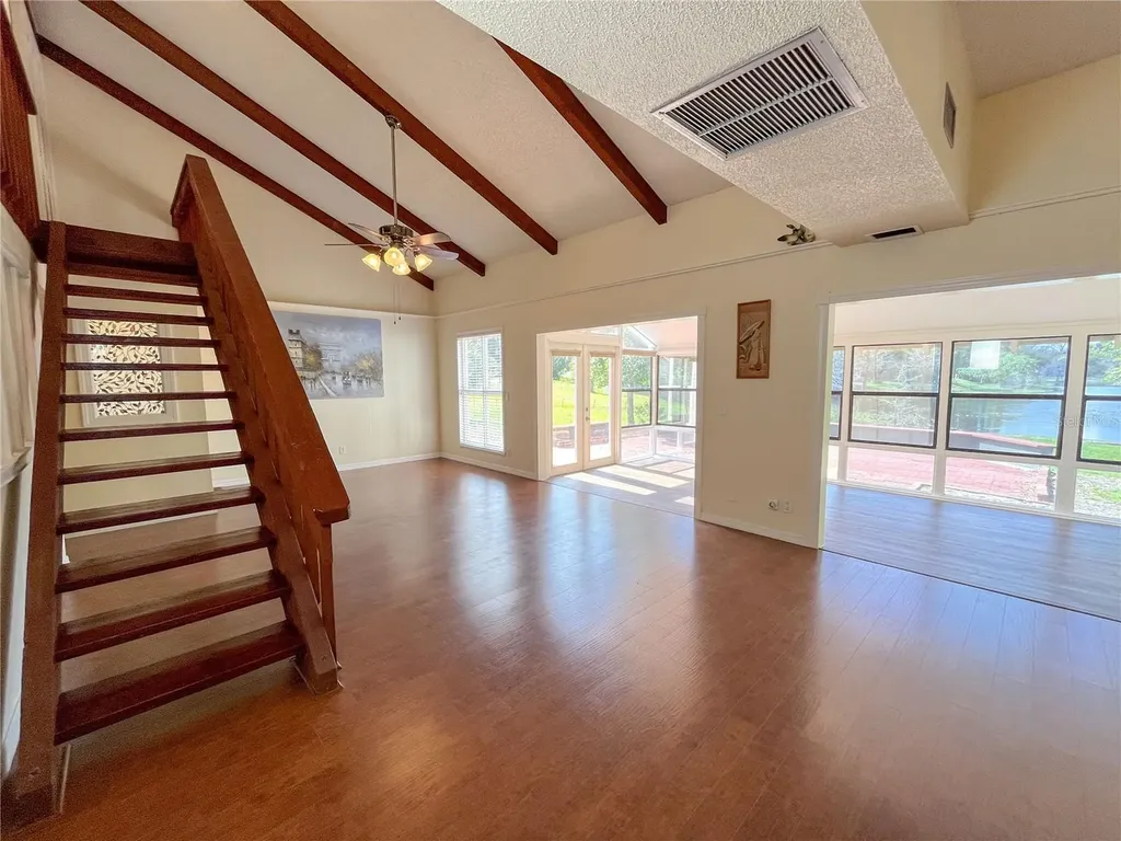 800 Lake Marion Drive Altamonte Springs FL 32701