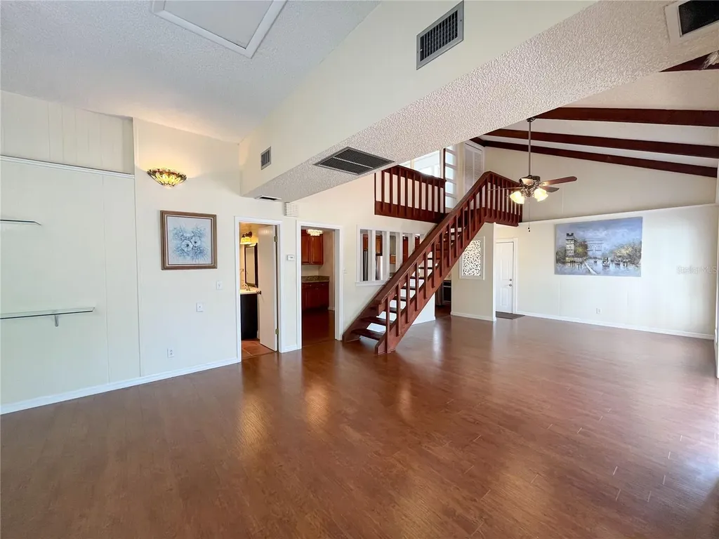 800 Lake Marion Drive Altamonte Springs FL 32701