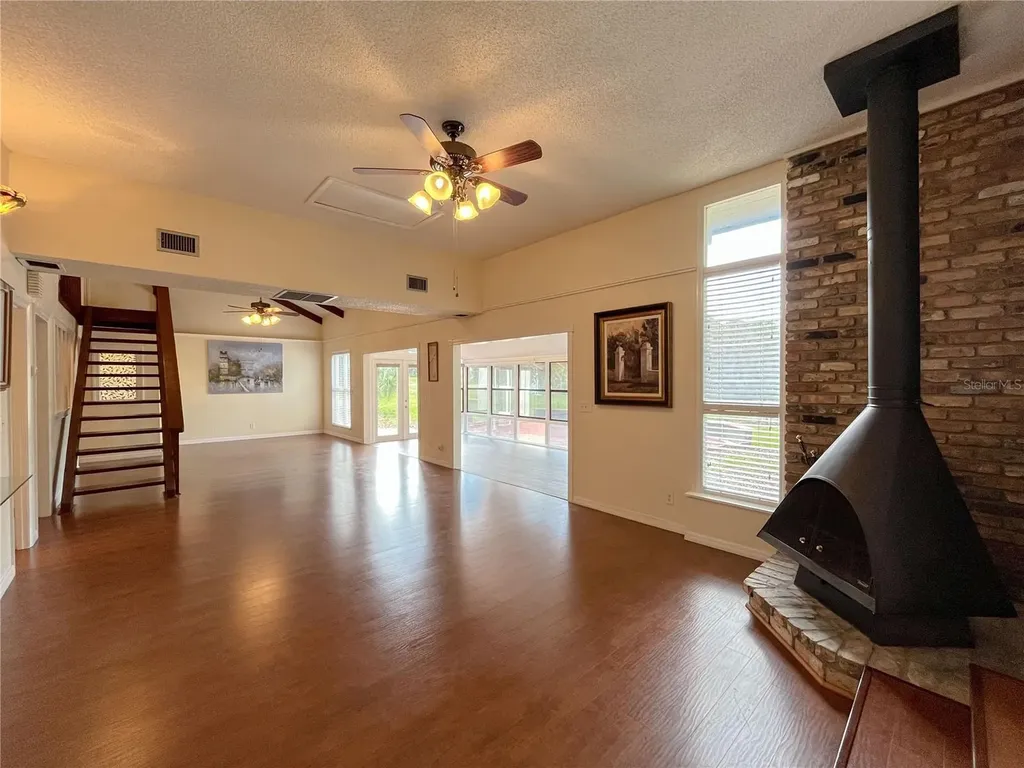 800 Lake Marion Drive Altamonte Springs FL 32701