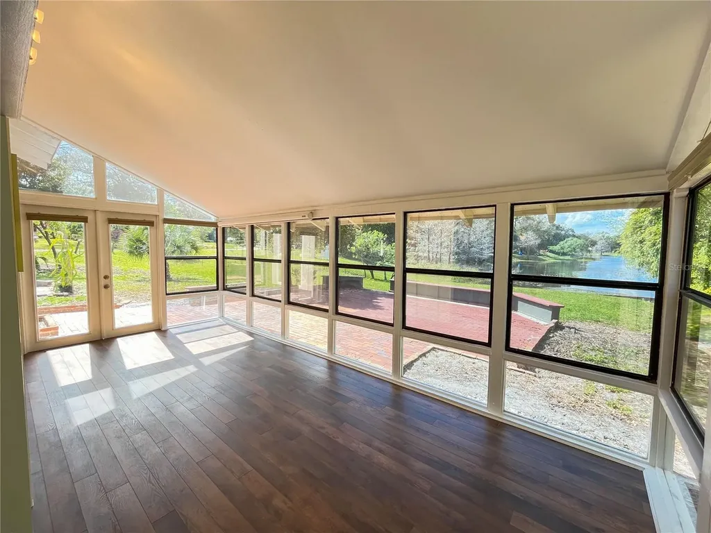 800 Lake Marion Drive Altamonte Springs FL 32701