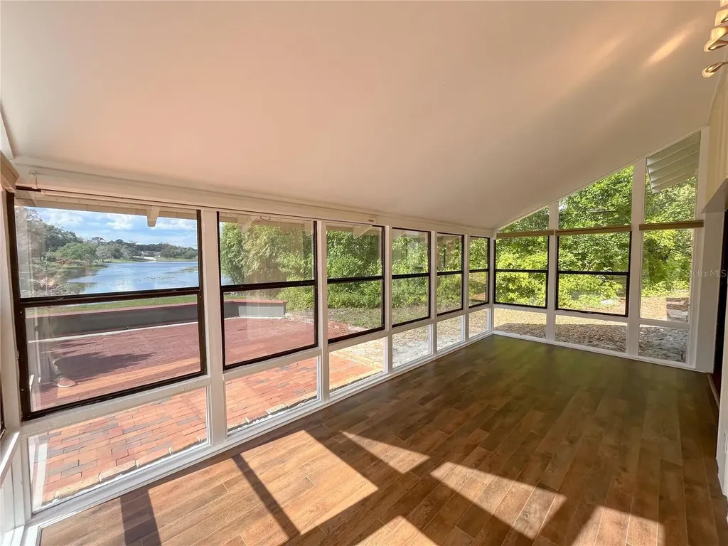 800 Lake Marion Drive Altamonte Springs FL 32701