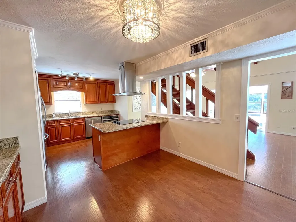 800 Lake Marion Drive Altamonte Springs FL 32701