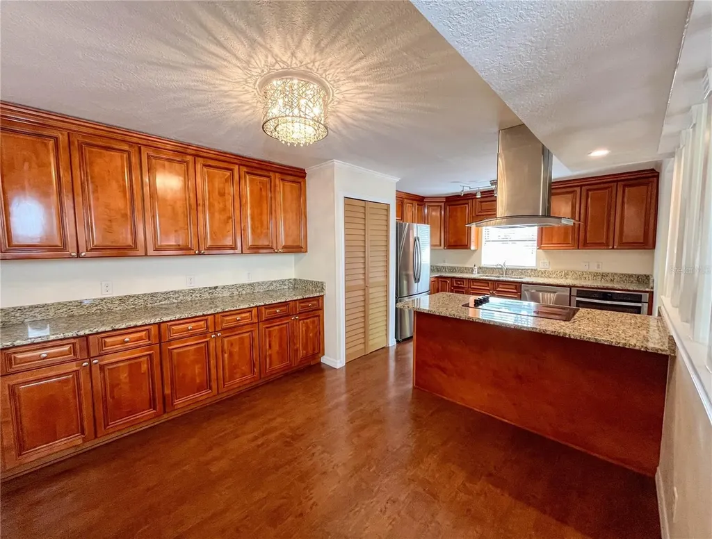 800 Lake Marion Drive Altamonte Springs FL 32701