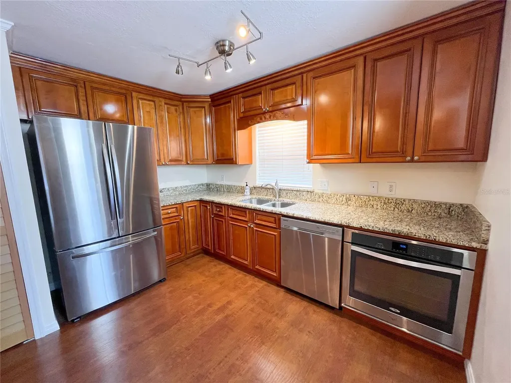 800 Lake Marion Drive Altamonte Springs FL 32701