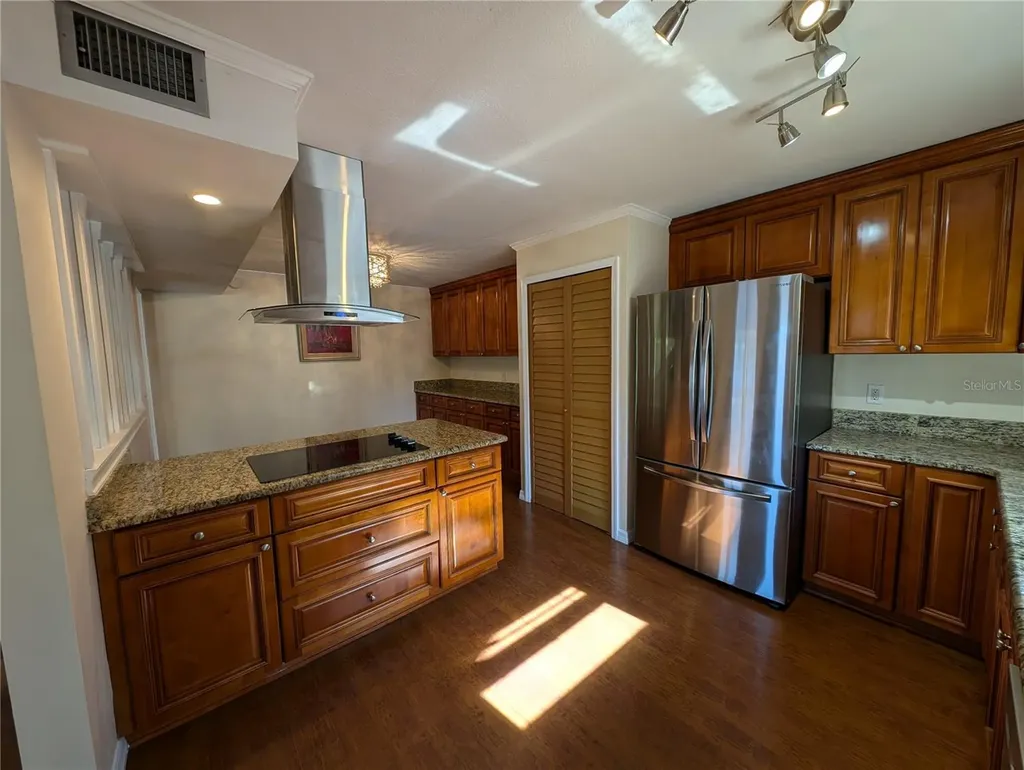 800 Lake Marion Drive Altamonte Springs FL 32701