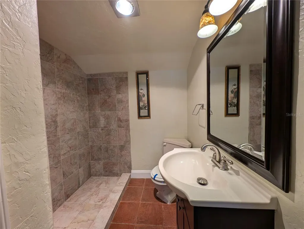800 Lake Marion Drive Altamonte Springs FL 32701