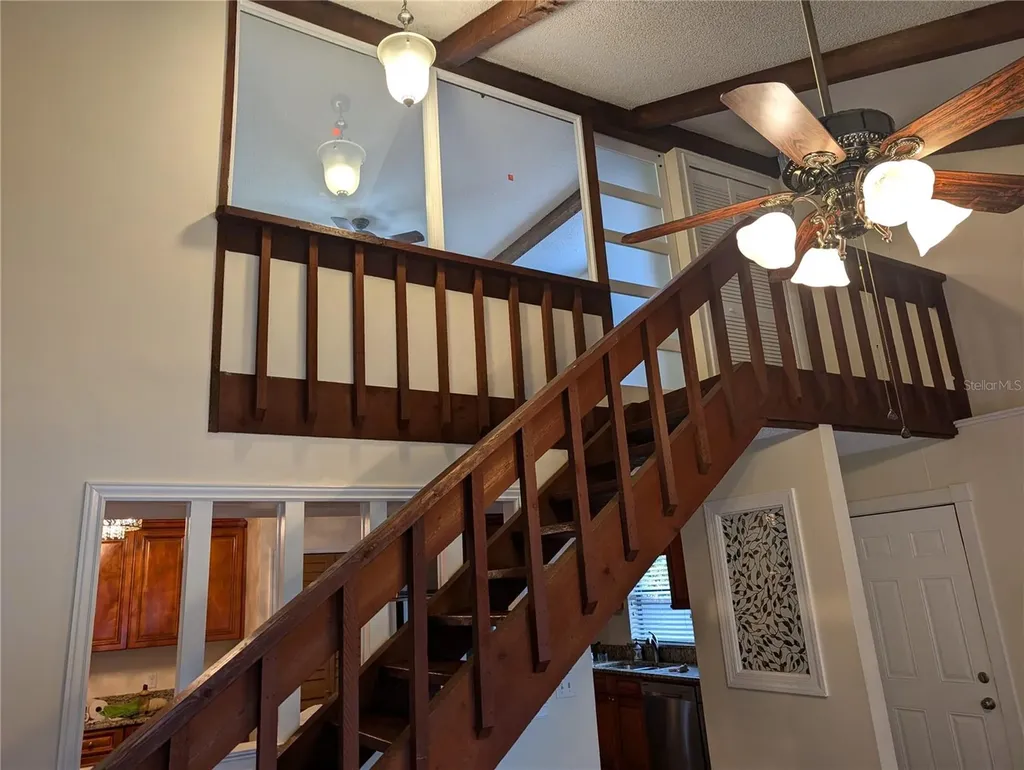 800 Lake Marion Drive Altamonte Springs FL 32701