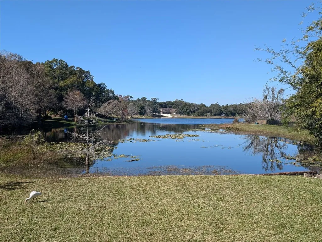 800 Lake Marion Drive Altamonte Springs FL 32701