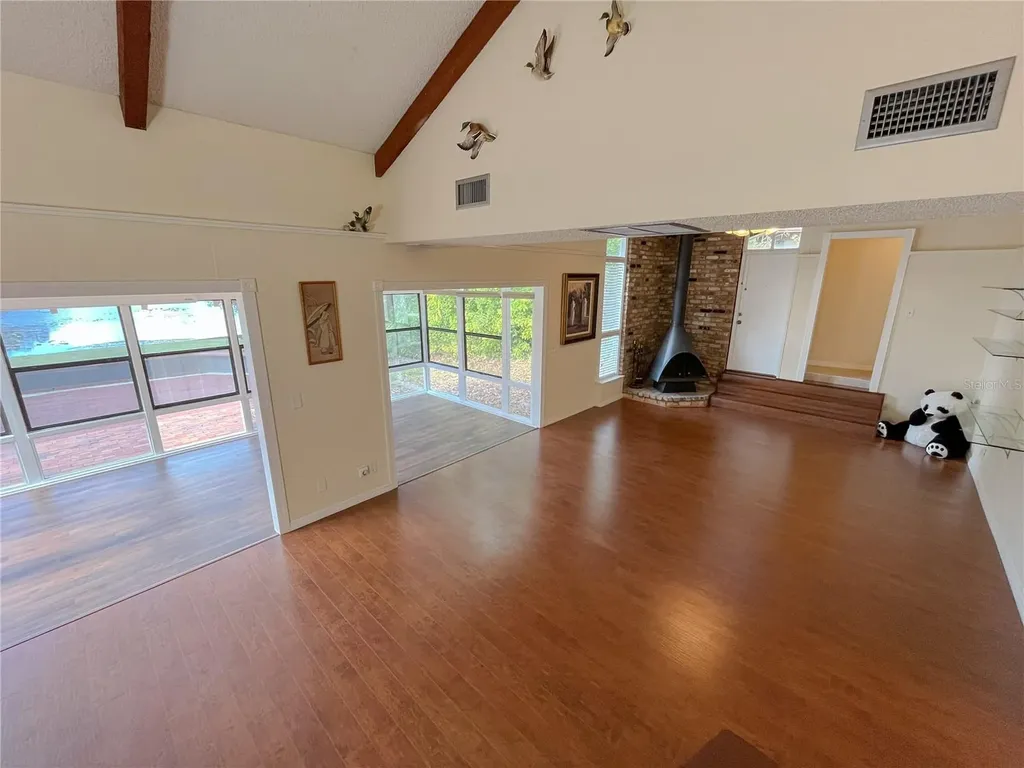 800 Lake Marion Drive Altamonte Springs FL 32701