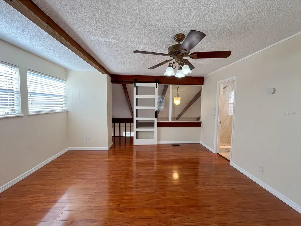 800 Lake Marion Drive Altamonte Springs FL 32701