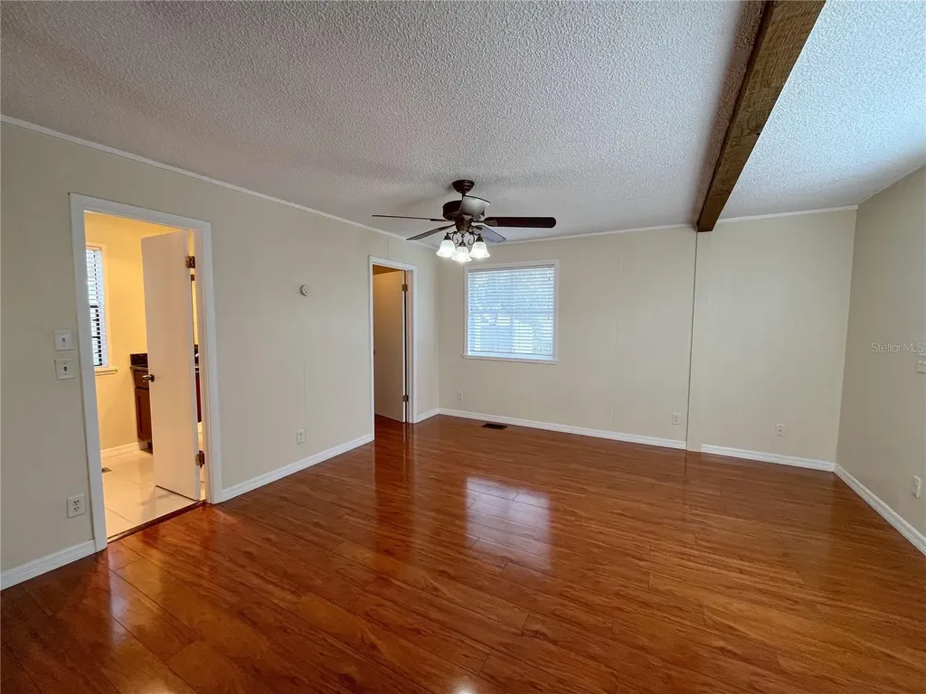 800 Lake Marion Drive Altamonte Springs FL 32701