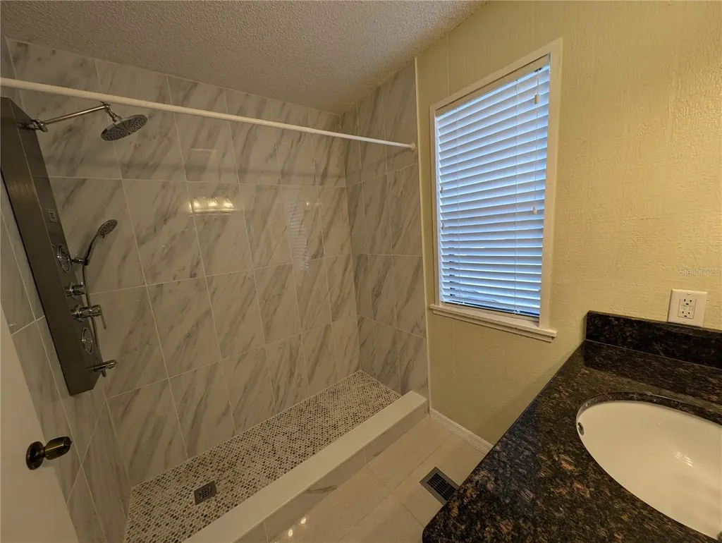 800 Lake Marion Drive Altamonte Springs FL 32701