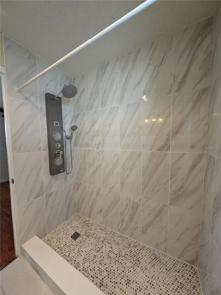 800 Lake Marion Drive Altamonte Springs FL 32701