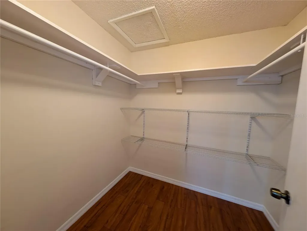 800 Lake Marion Drive Altamonte Springs FL 32701