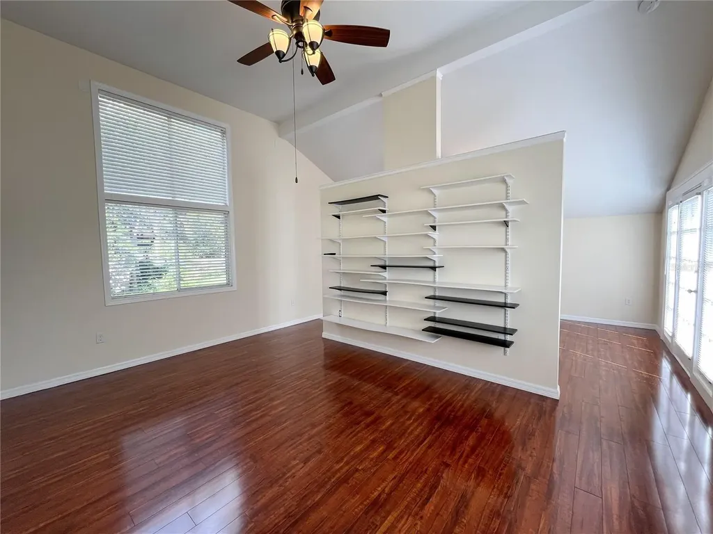 800 Lake Marion Drive Altamonte Springs FL 32701