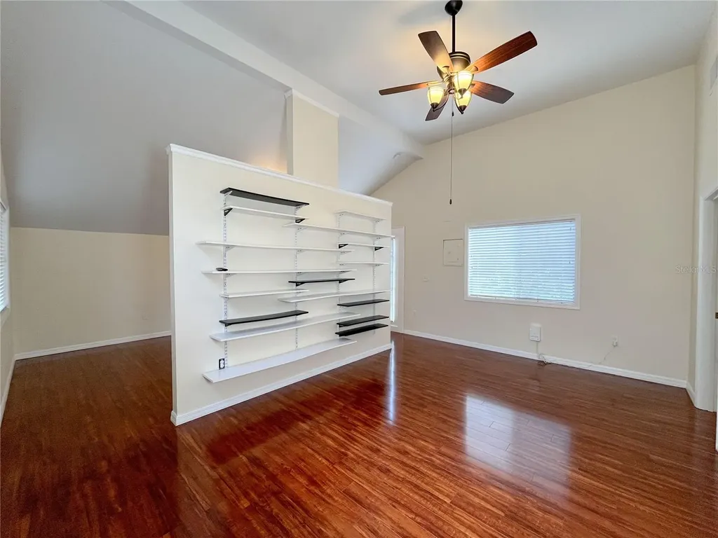 800 Lake Marion Drive Altamonte Springs FL 32701