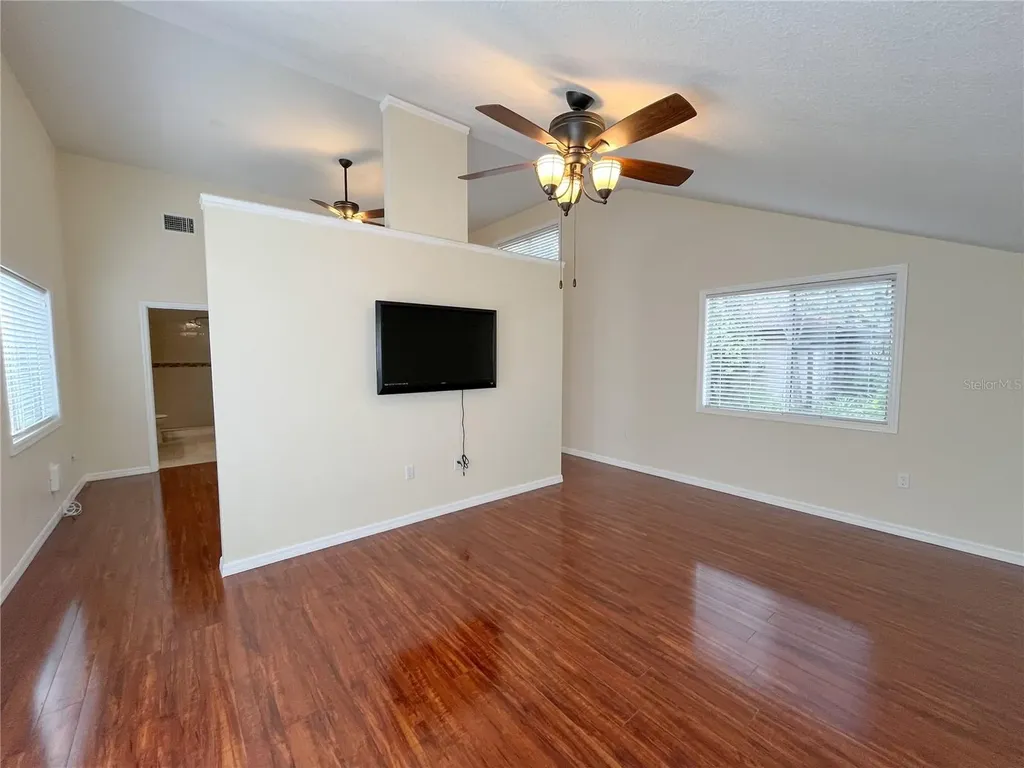 800 Lake Marion Drive Altamonte Springs FL 32701