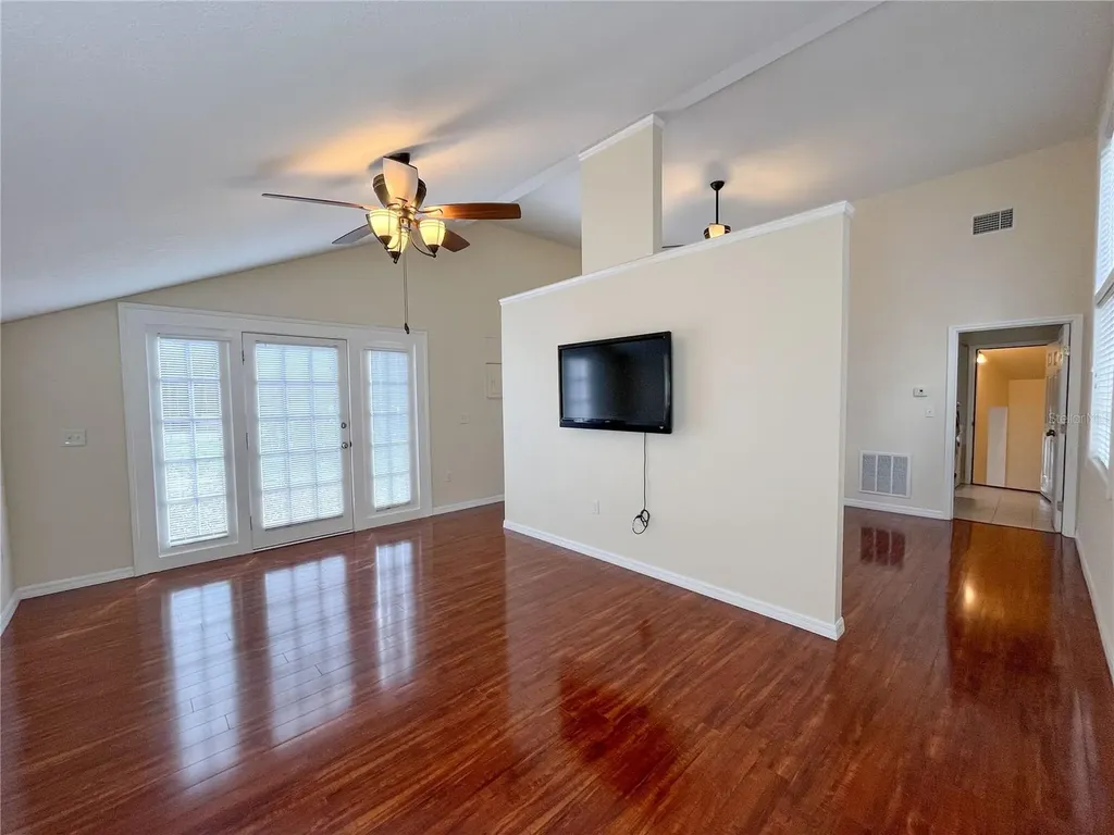 800 Lake Marion Drive Altamonte Springs FL 32701