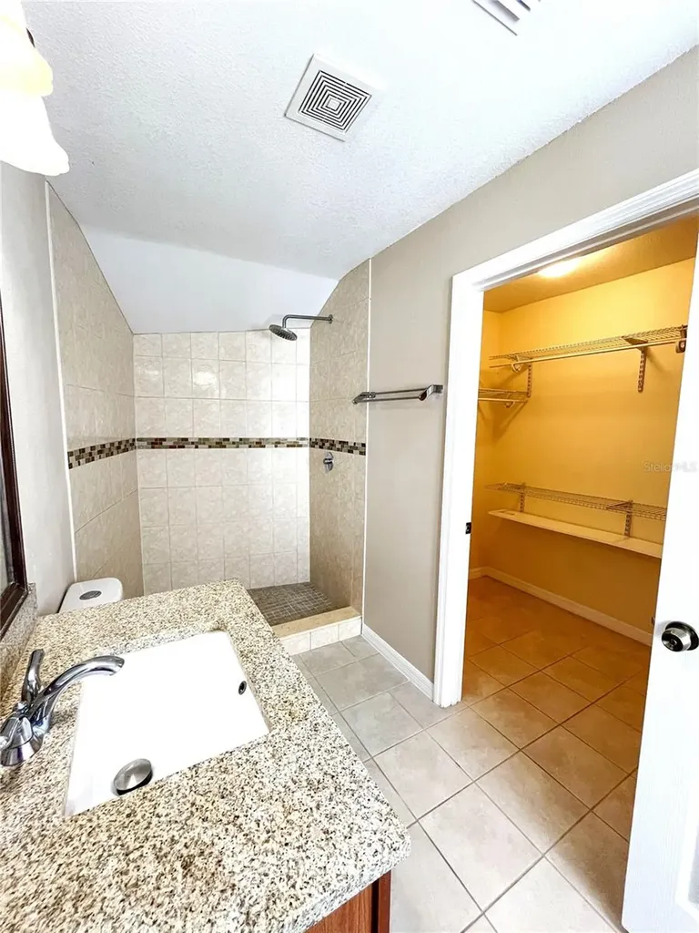 800 Lake Marion Drive Altamonte Springs FL 32701