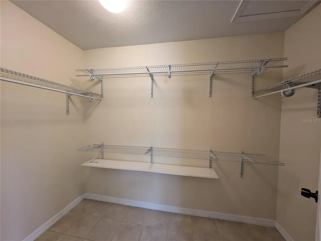 800 Lake Marion Drive Altamonte Springs FL 32701