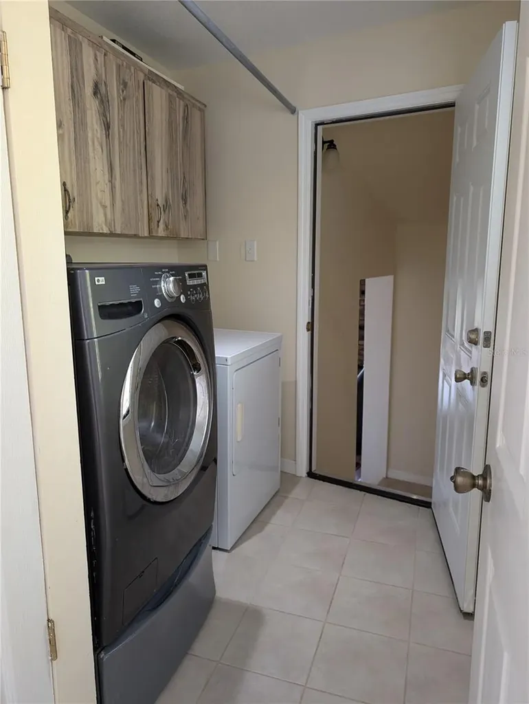 800 Lake Marion Drive Altamonte Springs FL 32701