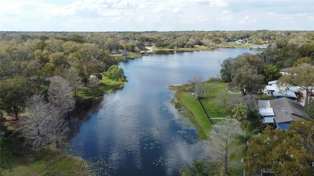 800 Lake Marion Drive Altamonte Springs FL 32701