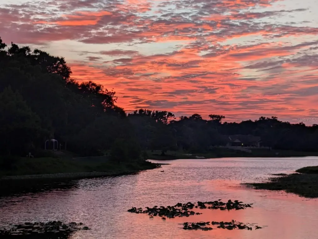 800 Lake Marion Drive Altamonte Springs FL 32701