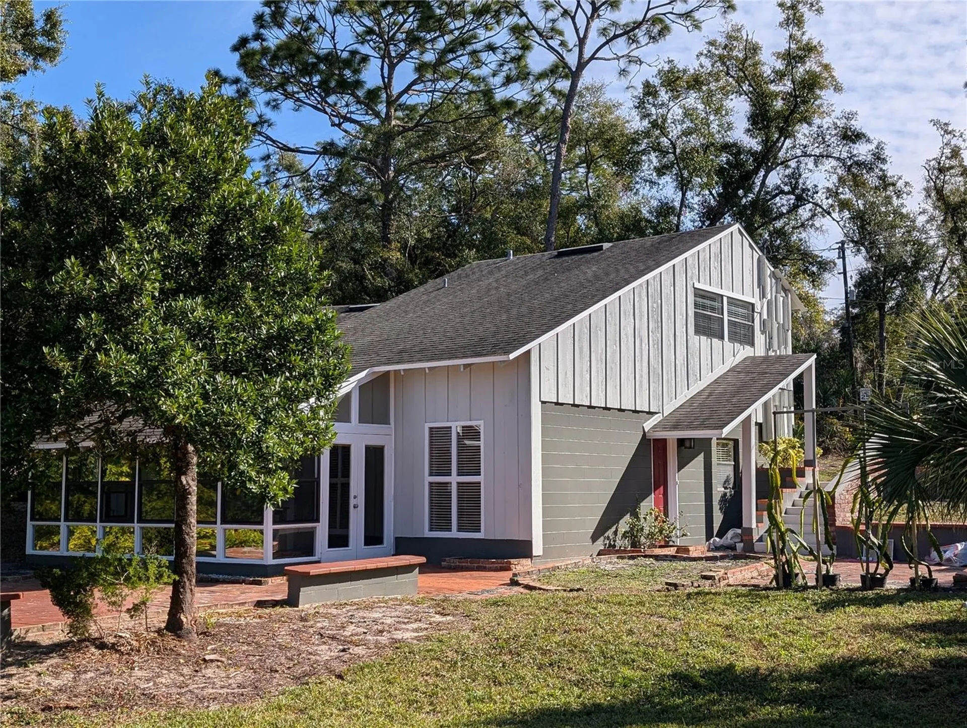 800 Lake Marion Drive Altamonte Springs FL 32701
