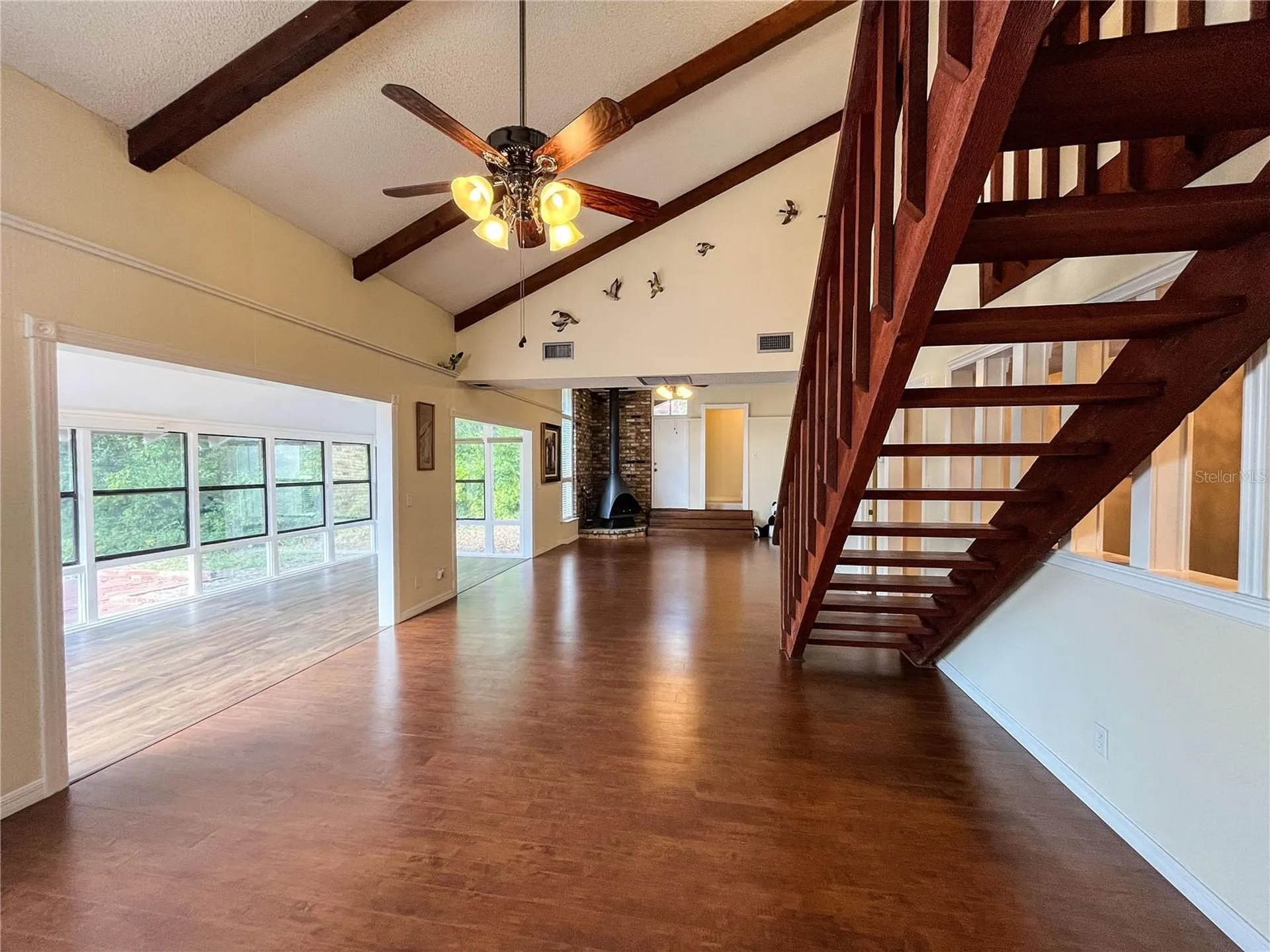 800 Lake Marion Drive Altamonte Springs FL 32701