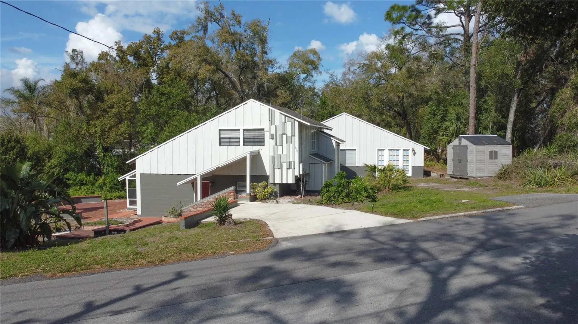 800 Lake Marion Drive Altamonte Springs FL 32701