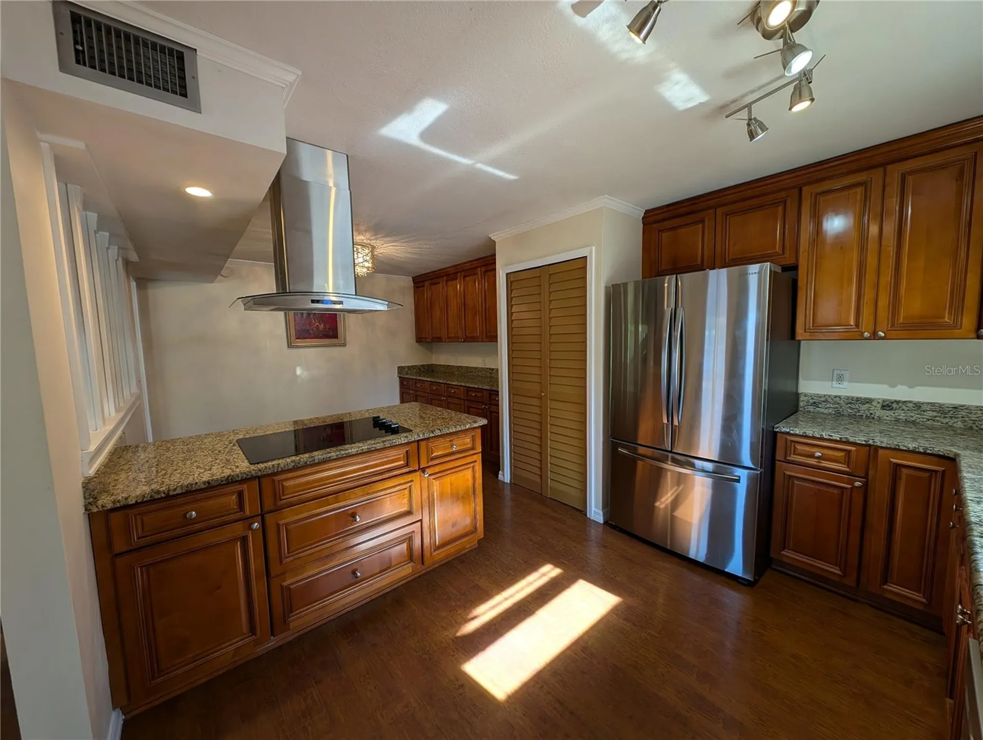 800 Lake Marion Drive Altamonte Springs FL 32701
