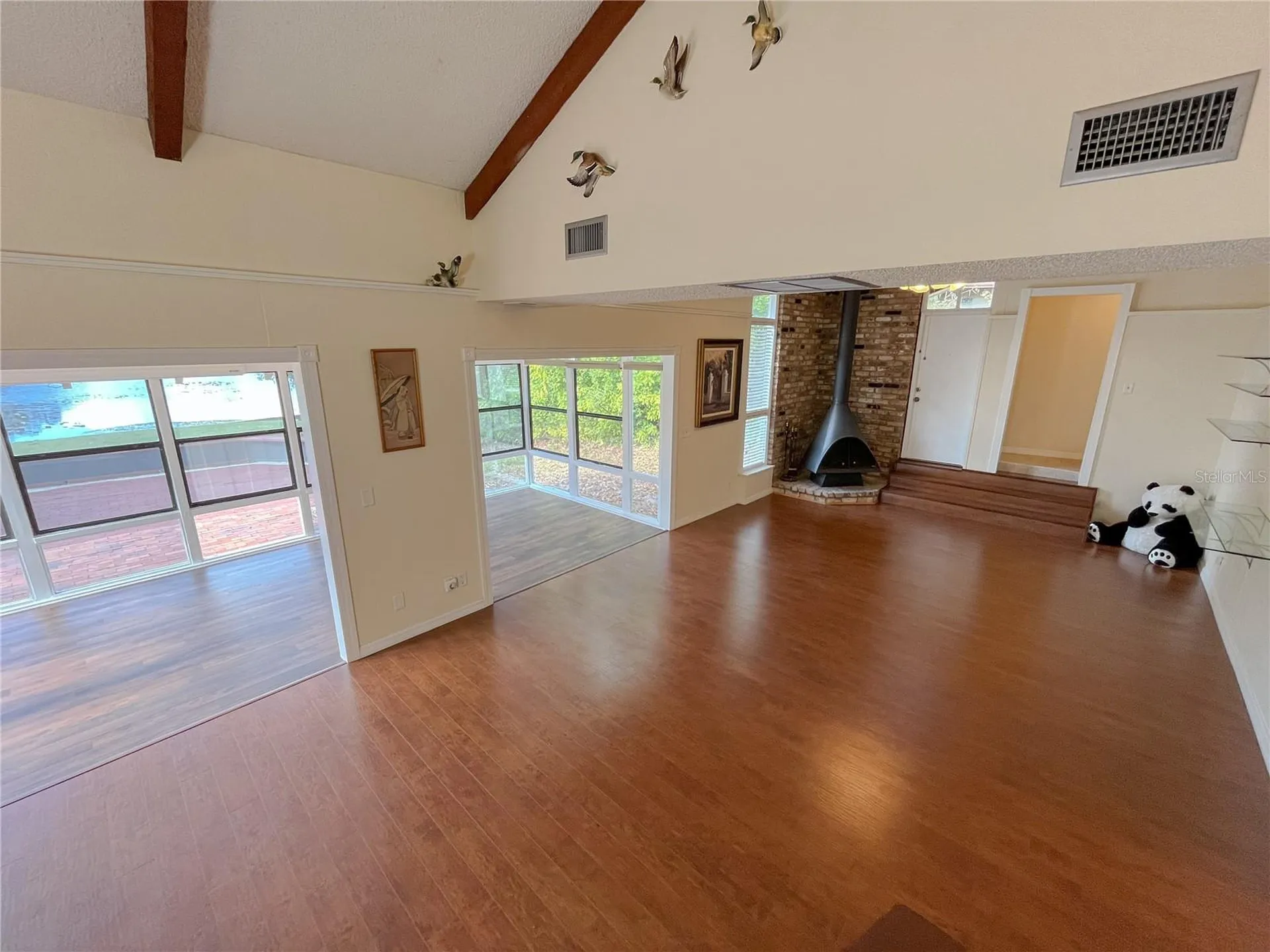 800 Lake Marion Drive Altamonte Springs FL 32701
