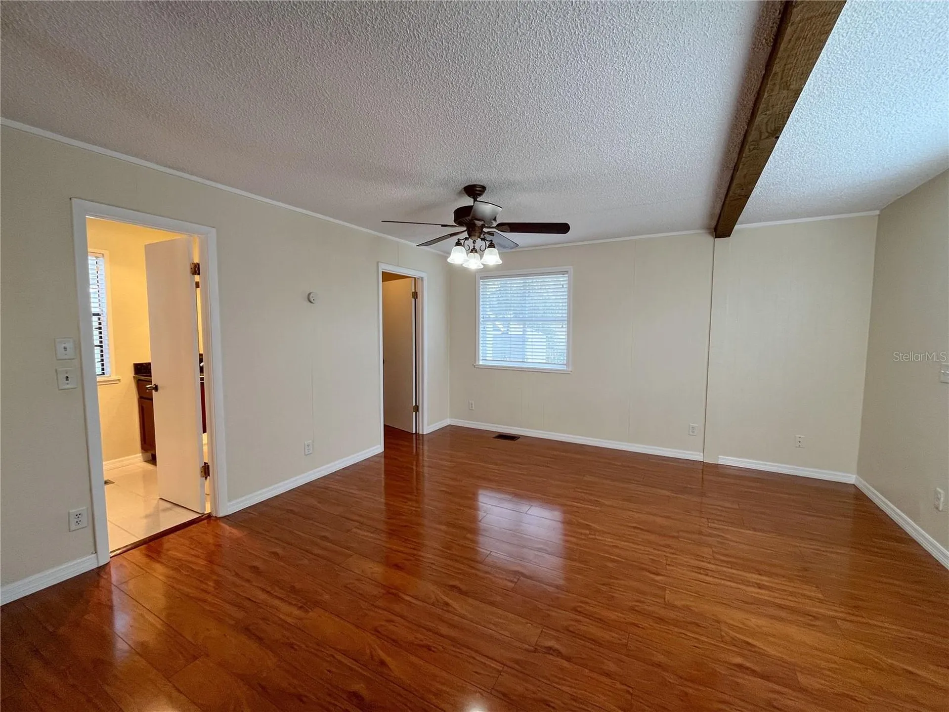 800 Lake Marion Drive Altamonte Springs FL 32701