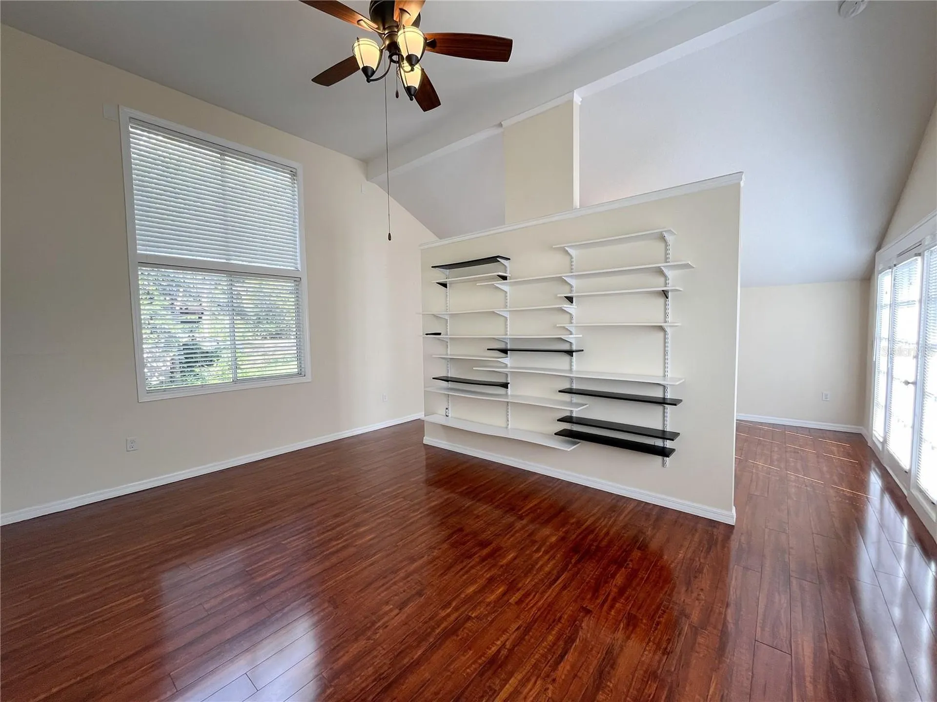 800 Lake Marion Drive Altamonte Springs FL 32701