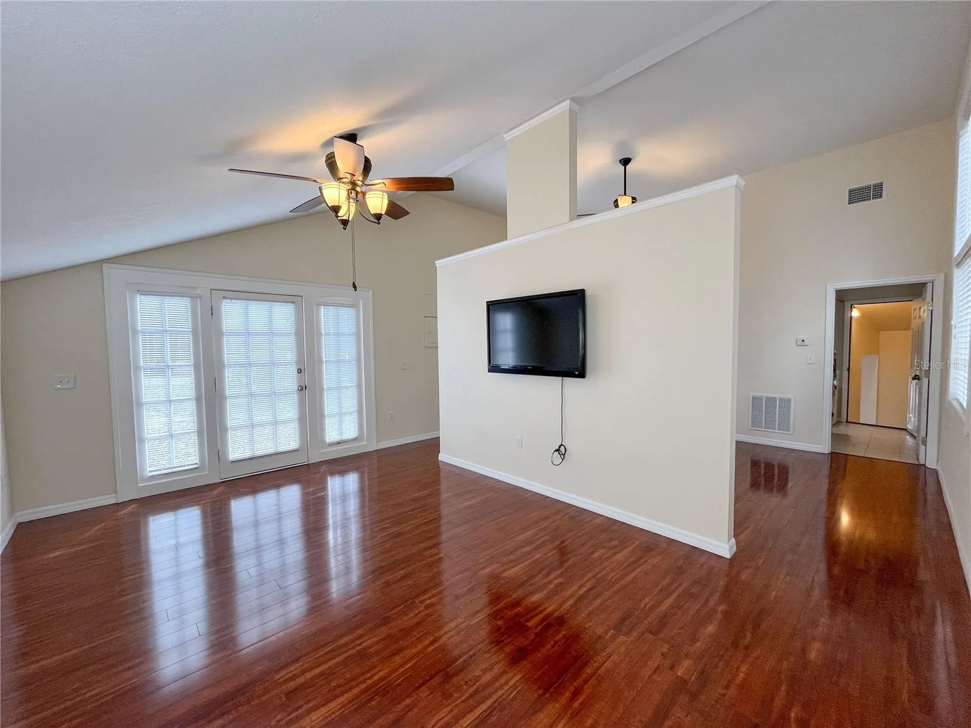 800 Lake Marion Drive Altamonte Springs FL 32701