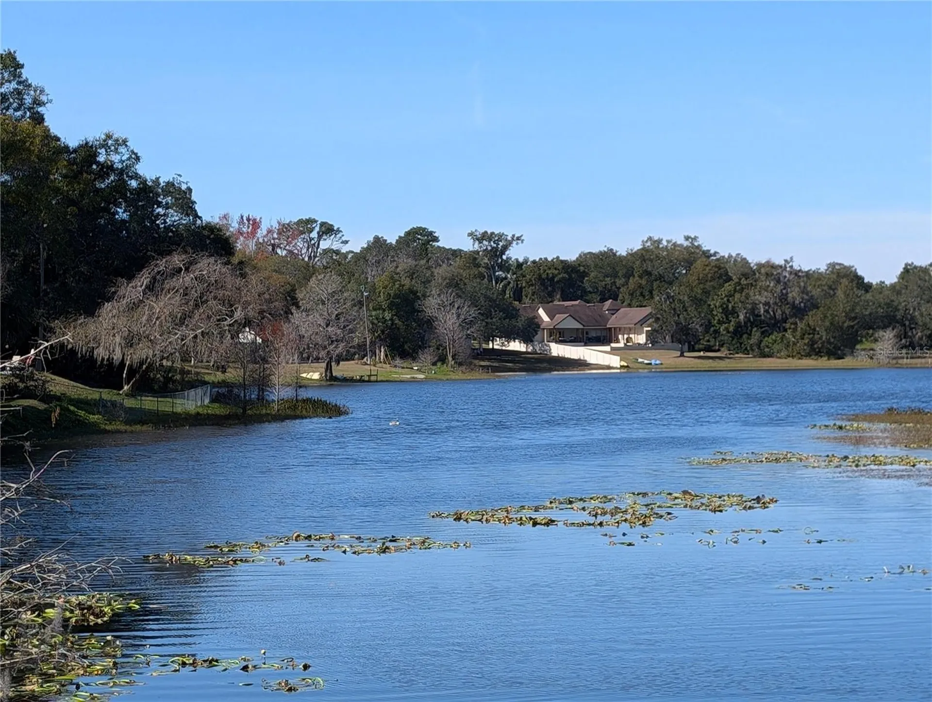 800 Lake Marion Drive Altamonte Springs FL 32701