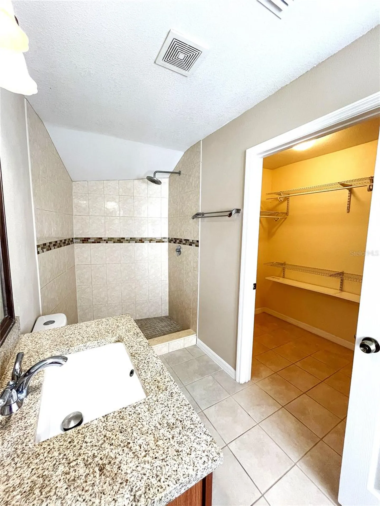800 Lake Marion Drive Altamonte Springs FL 32701