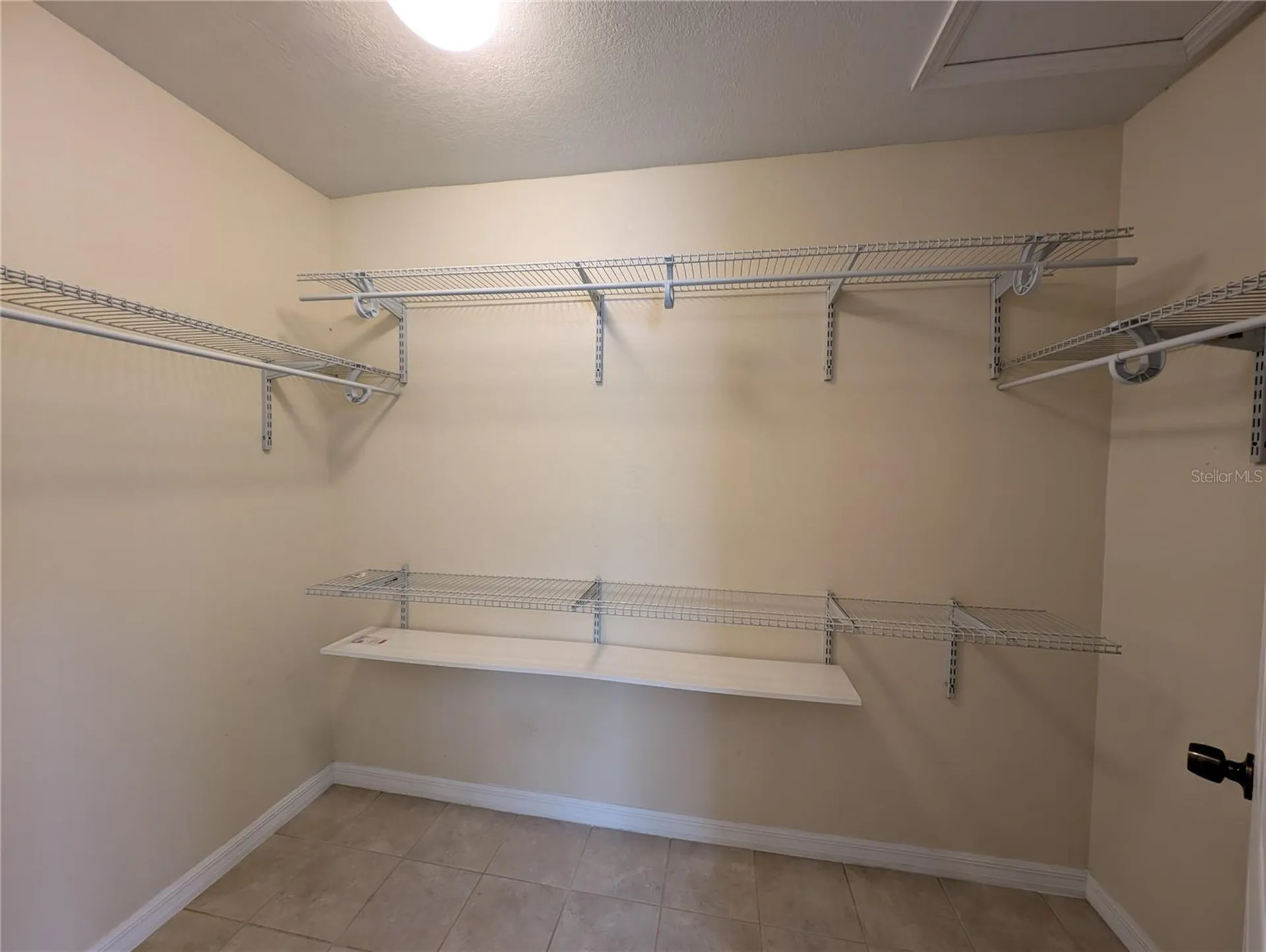 800 Lake Marion Drive Altamonte Springs FL 32701