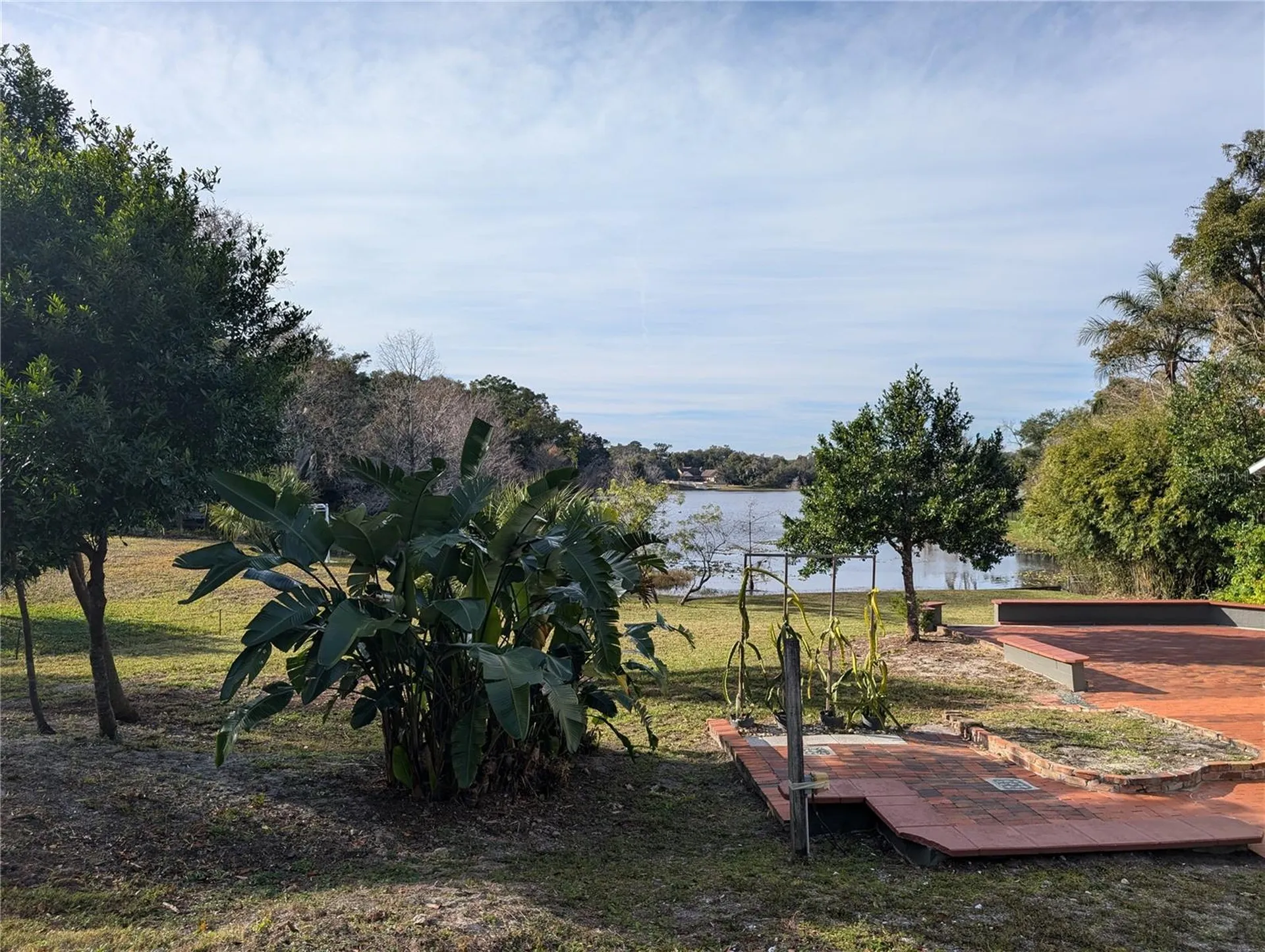 800 Lake Marion Drive Altamonte Springs FL 32701