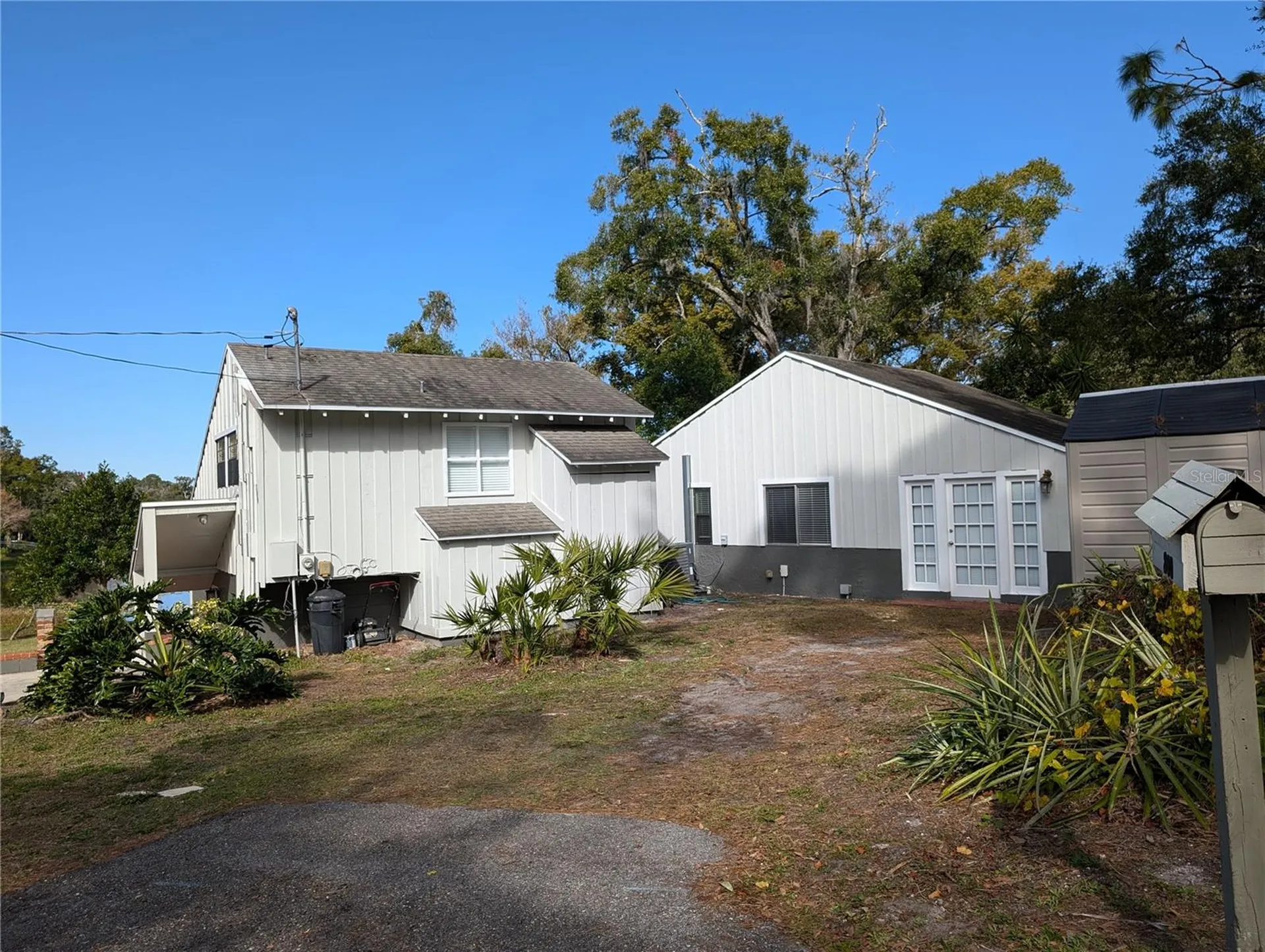 800 Lake Marion Drive Altamonte Springs FL 32701