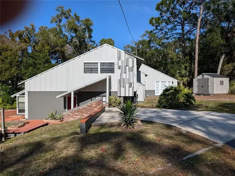 800 Lake Marion Drive Altamonte Springs FL 32701