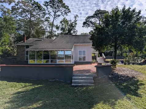 800 Lake Marion Drive Altamonte Springs FL 32701